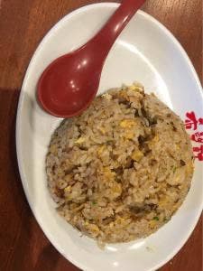 希望軒 龍野店