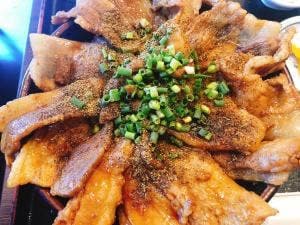 酒亭じゅらく お茶の水店