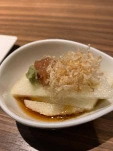 和酒 ダイアの55