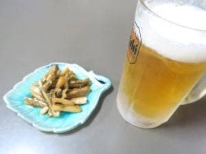 栄楽