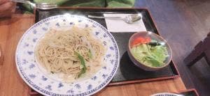 ピノキオ