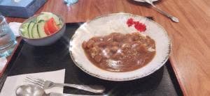 ピノキオ