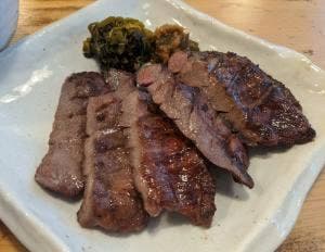 牛たん居酒屋 藤次郎 大船店