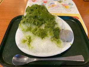 ココス 東京イン店
