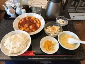 万里