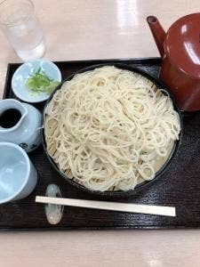 一福