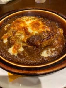 デニーズ秋葉原中央口店