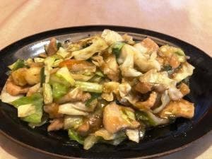 大善