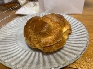 パティスリー チャウチャウ