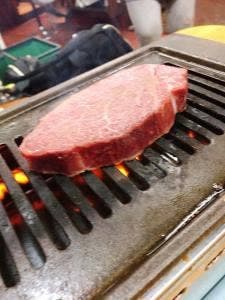 都島 ちょうちん