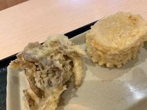はなまるうどん ニトリモール枚方店