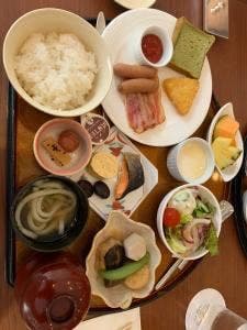 ぐりる屋島