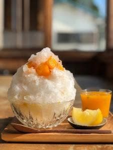 南町テラス