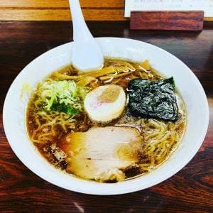 いぶき