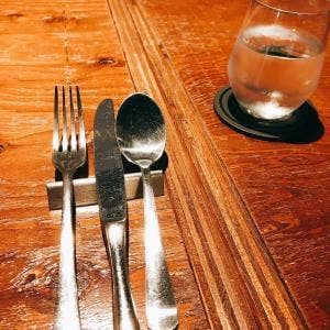 オステリア イル ガルボ