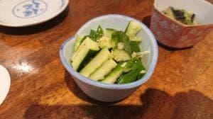 居酒屋ホタル 今池店