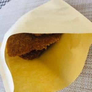 浅見畜産
