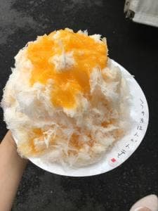多りきほんがん堂