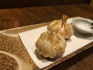 豚しゃぶしゃぶ・地魚・鮮魚料理 ばんしゃくや