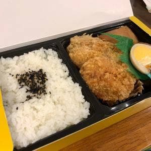 燦膳