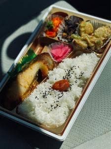 角上魚類 長野店