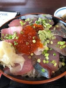 せき亭