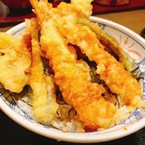 海山亭いっちょう 佐久店