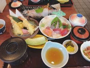 やひろ