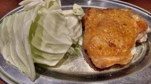 おいでまい 丸亀店