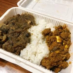進もうスタンド