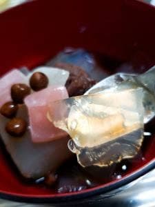 丸二食品