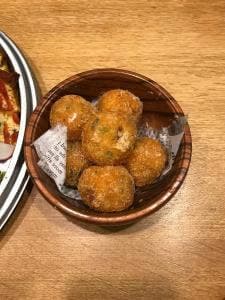 イバール