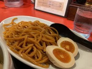 浅草製麺所