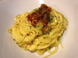バルカラ chitto
