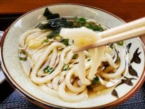 むらお