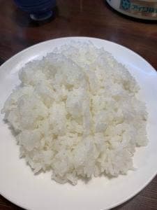 麓山