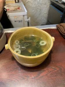 麓山