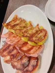 千日前やすだや 千日前店