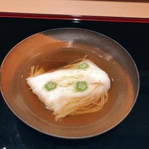 八寸