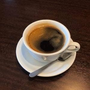 Il Caffe Amico