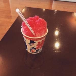 お食事処 湯上がり亭 とれとれの湯