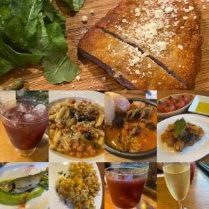 葡萄屋マルシュ