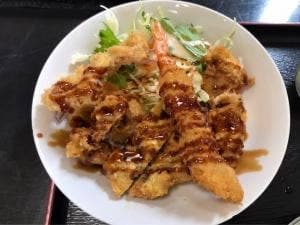 天輪屋