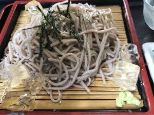 天輪屋