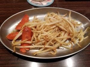 立ち呑み ニューミマサ