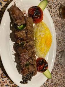 ジャーメ ジャム