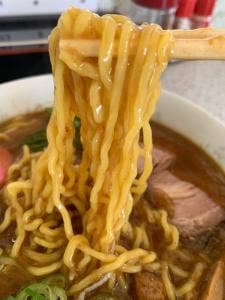 味処さかえ