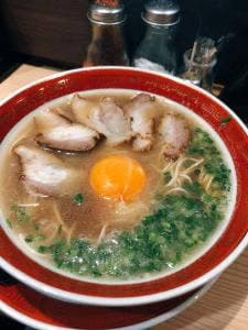 久留米やきとり いちころ 保谷店