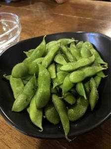 The Liffey Tavern 3 けやき通り店