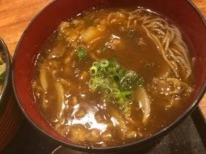 あかね家